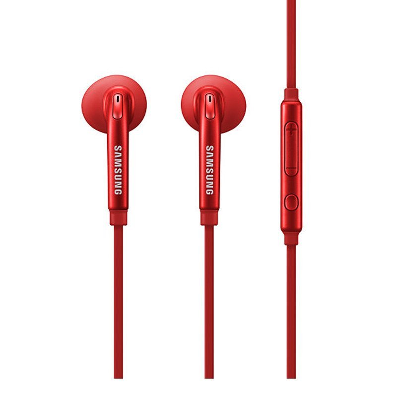 入耳降噪耳机_三星耳机一个入耳_降噪耳机 入耳