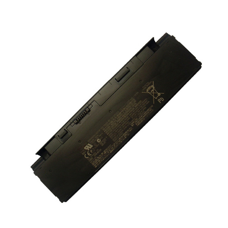 台积电 索尼 sony vpcp115jc vpcp115kg 笔记本电池