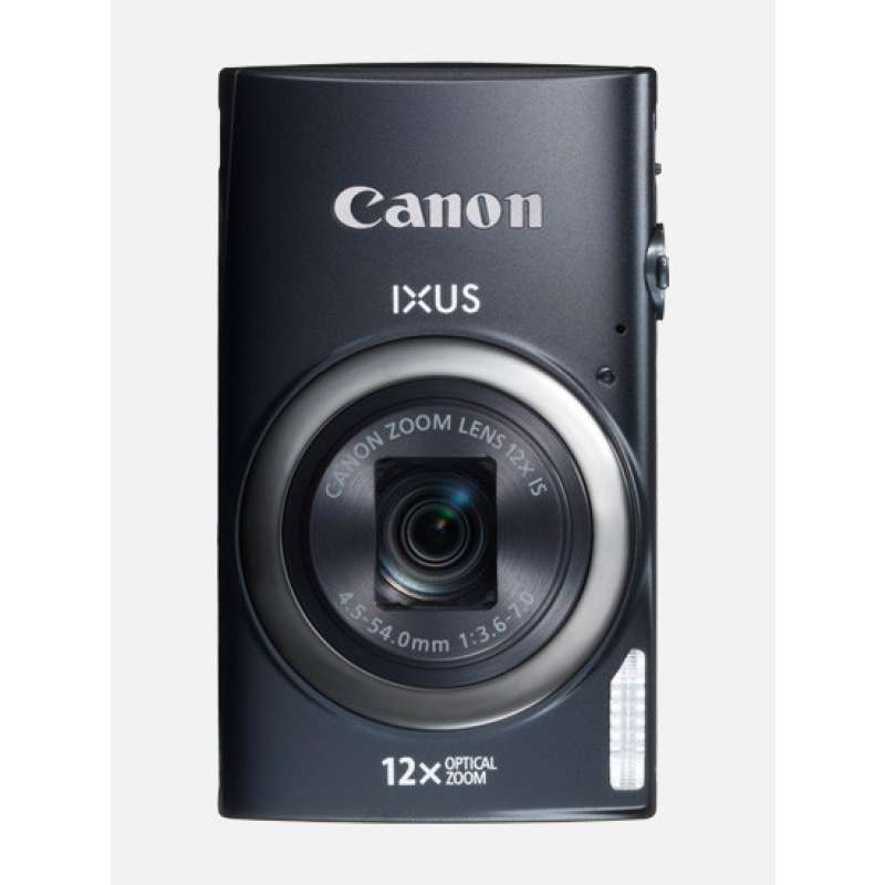canon/佳能 ixus 265 hs数码卡片照相机 佳能卡片机 正品行货 粉色