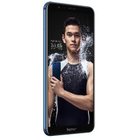 华为(HUAWEI)7X手机和Huawei\/华为畅享6S 3