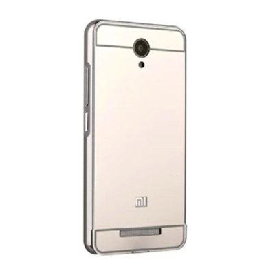 LG在完成小米的维修后将华为淘汰，华为mate20Pro是否会步入小米Note2的脚步？