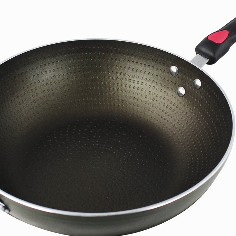 铁锅排名_铁锅炖大鹅图片