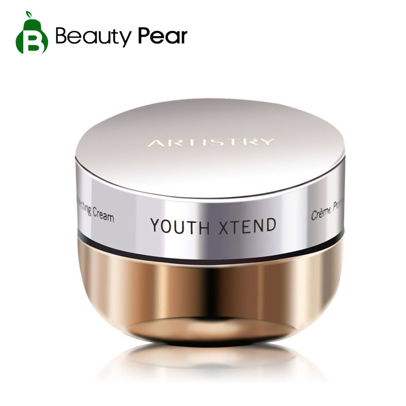 安利 Amway 面霜美国amway安利雅姿恒时凝颜日间防护乳霜面霜滋养修护日间面霜50g 滋泽保湿淡皱增强肌肤屏障化妆品 护肤品男女士精华面霜 价格图片品牌报价 苏宁易购碧缇蓓海外专营店