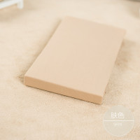 樵女士棉衣和艾凝雪 2016新款汉服古装汉服女