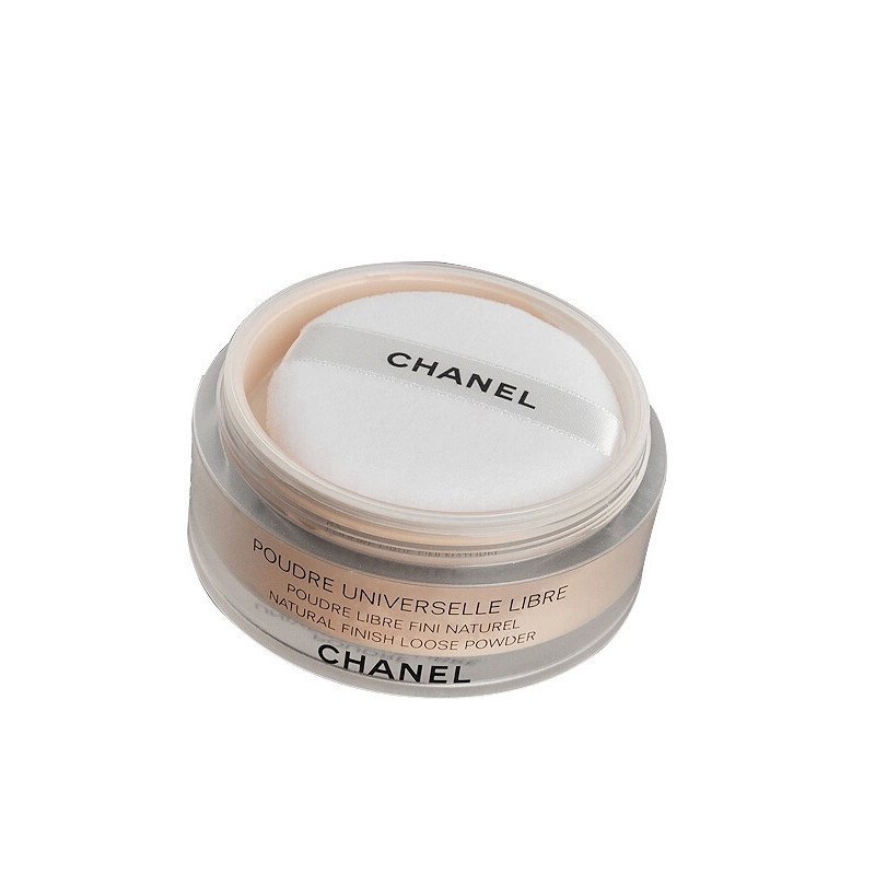 chanel香奈儿蜜粉系列轻盈蜜粉2030g