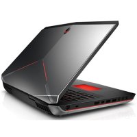 外星人(alienware)alw17x-6648 17.