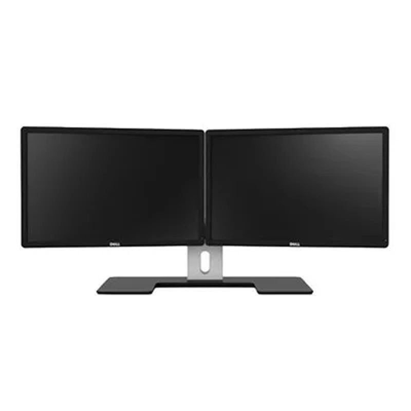 dell显示器底座怎么拆_显示器底座怎么拆_dell显示器底座怎么拆