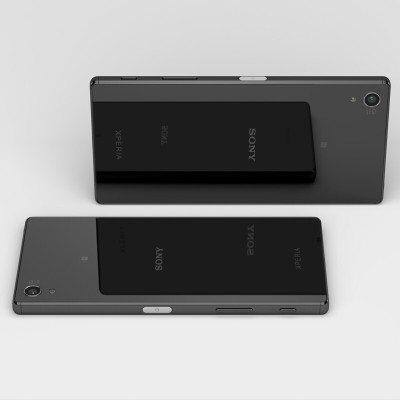 sony z5 解锁_sony z4 z5_sony耳机 z5