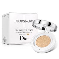 dior 迪奥 雪晶灵光感气垫粉饼spf50 pa(15gx2#010浅肤