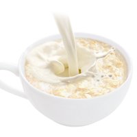 红枣麦片 牛奶燕麦(600g*2袋)共40小包装即食早餐