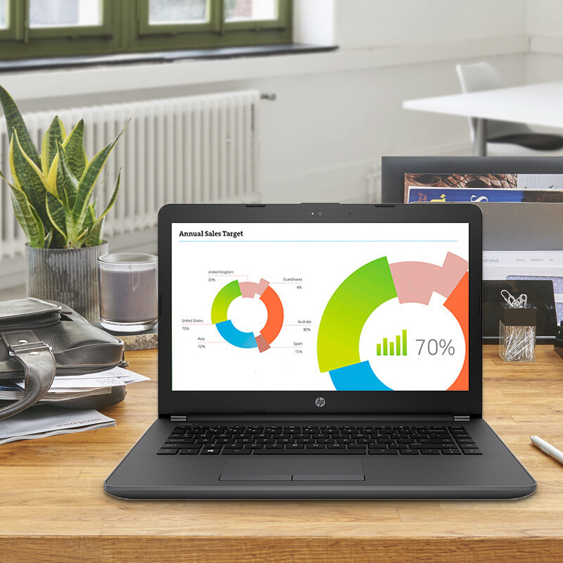 商务笔记本电脑 选择_高端 商务 笔记本_商务笔记本电脑 选择