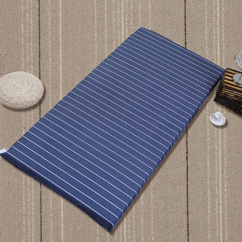 海绵排名_海绵宝宝图片(3)