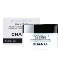 chanel/香奈儿山茶花保湿凝露润泽保湿啫喱面霜50g