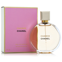 chanel/香奈儿邂逅香水35ml 金色邂逅 黄邂逅edp 女士