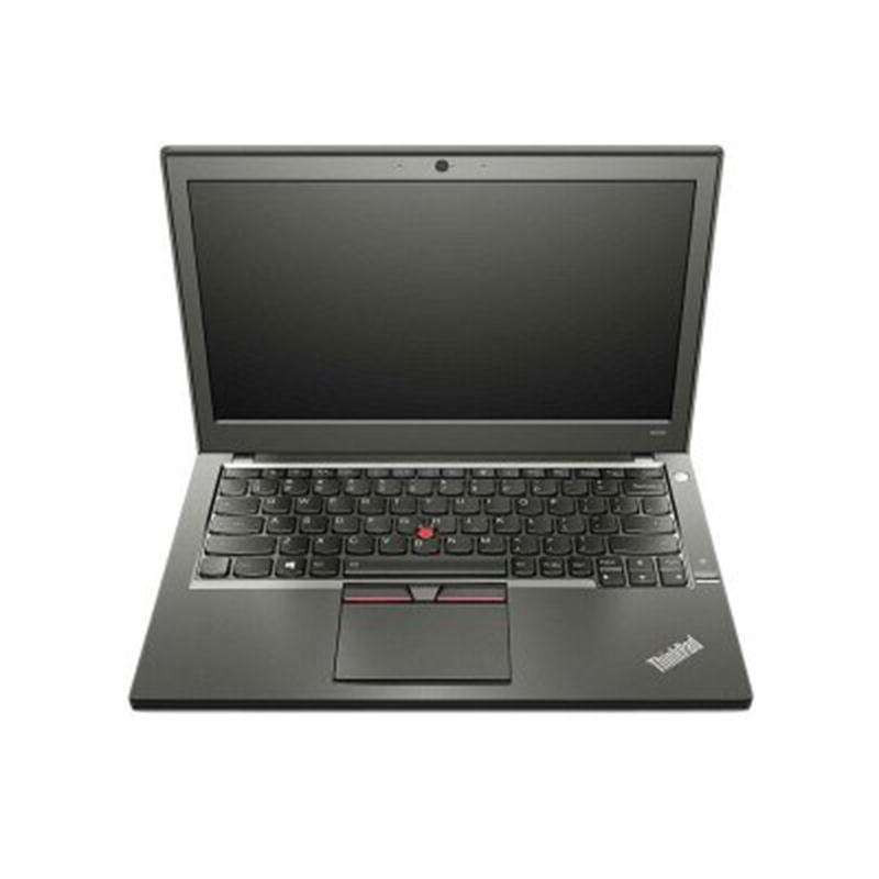 thinkpad t460s-20f9a034cd 14英寸笔记本(i5-6200u 4g 192g 2g独显