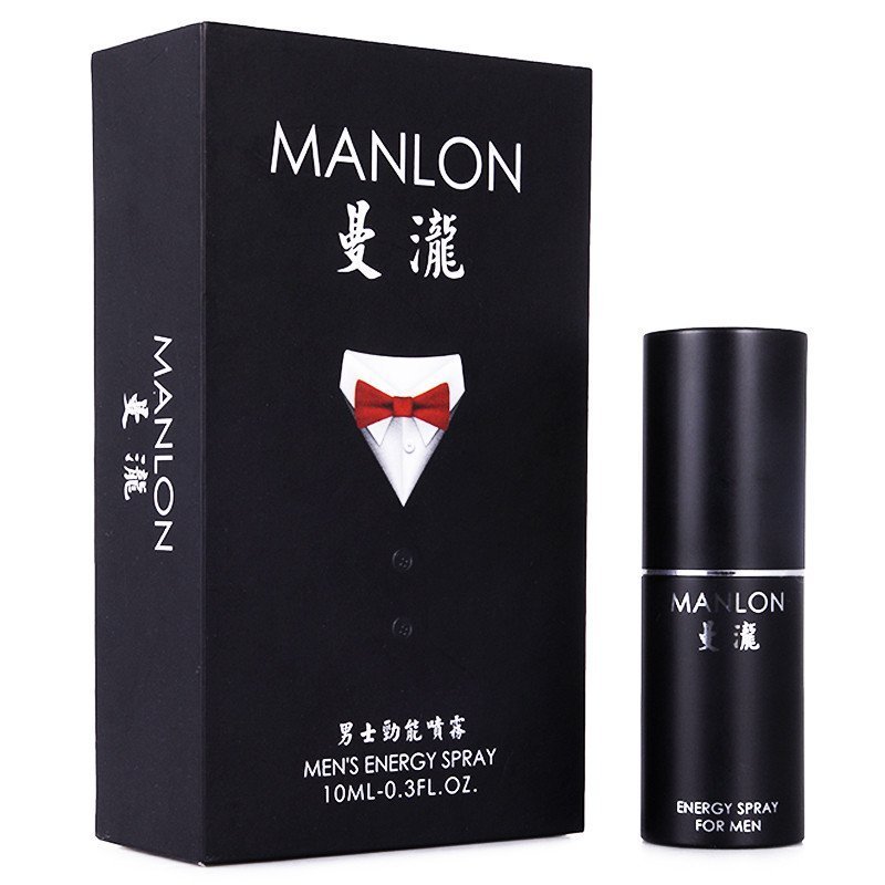 非壮阳药非防制服皇帝非印度情趣油系列成人用品情趣用品性用品早泄性感药物图片