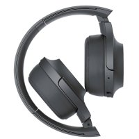 索尼(SONY)WH-H800耳机\/耳麦和索尼(SONY)