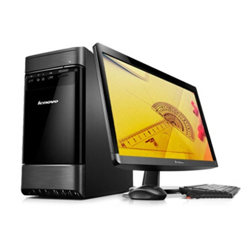 电脑卡换系统会好点吗_联想电脑换系统_电脑换系统步骤