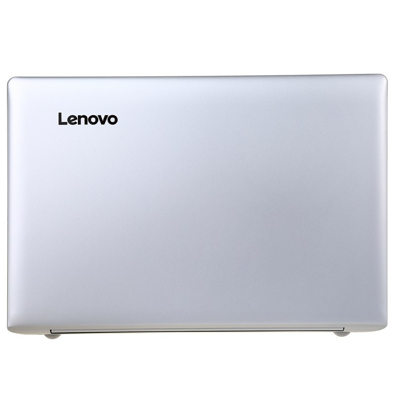 联想(lenovo)ideapad510 15.