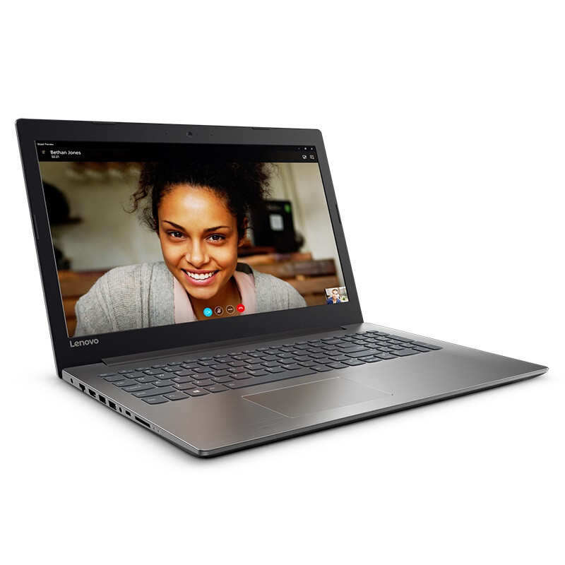 联想(lenovo)ideapad320 15.