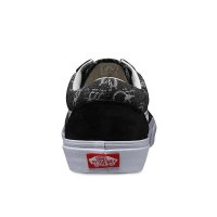 范斯(VANS)帆布鞋和范斯VANS(万斯)专柜正品