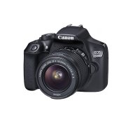 佳能(Canon) EOS 700D 单反套机(18-55mm) 入