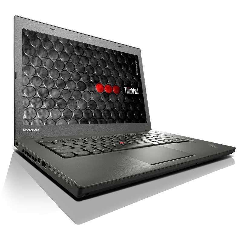 thinkpadt44020b6a04qcd14英寸超薄本i74510u4g500g1g独显指纹