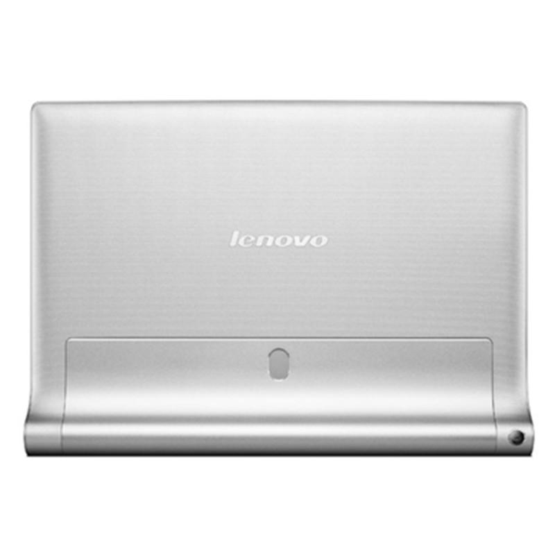超级新品 联想(lenovo)yoga tablet 2-1050f 10寸平板电脑(3745 2g