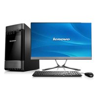G5005和联想(Lenovo)小新潮5000 15.6英寸笔