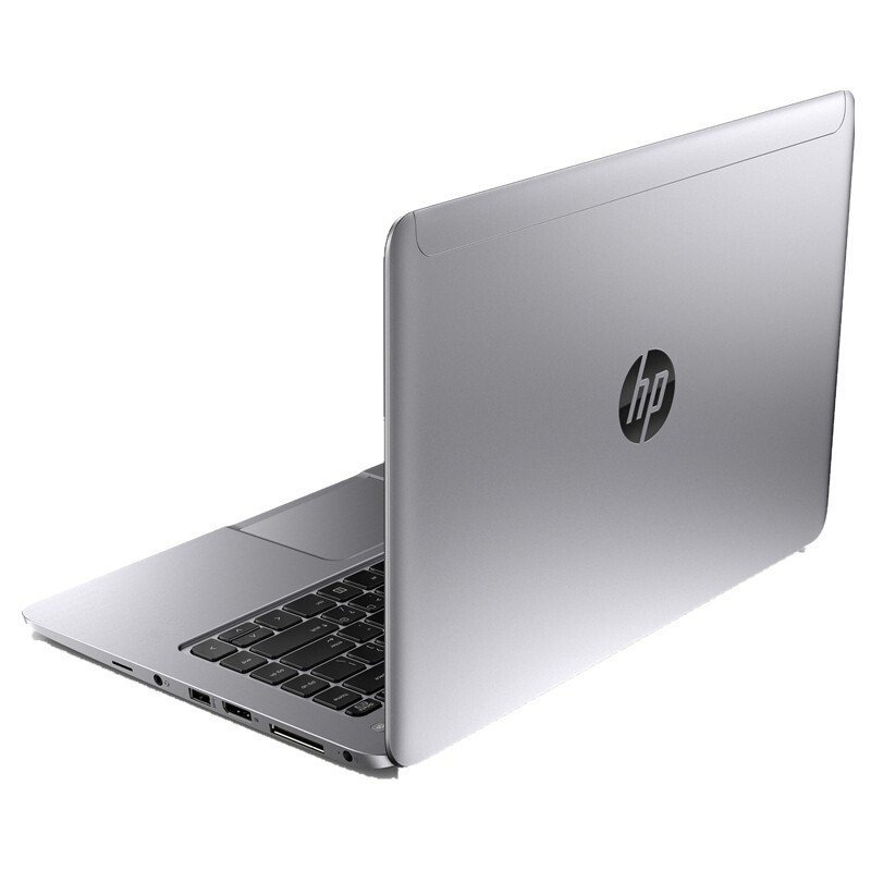 惠普(hp)elitebook folio 1040 g2 l9s82pa 14英寸商务笔记本(i5 4g
