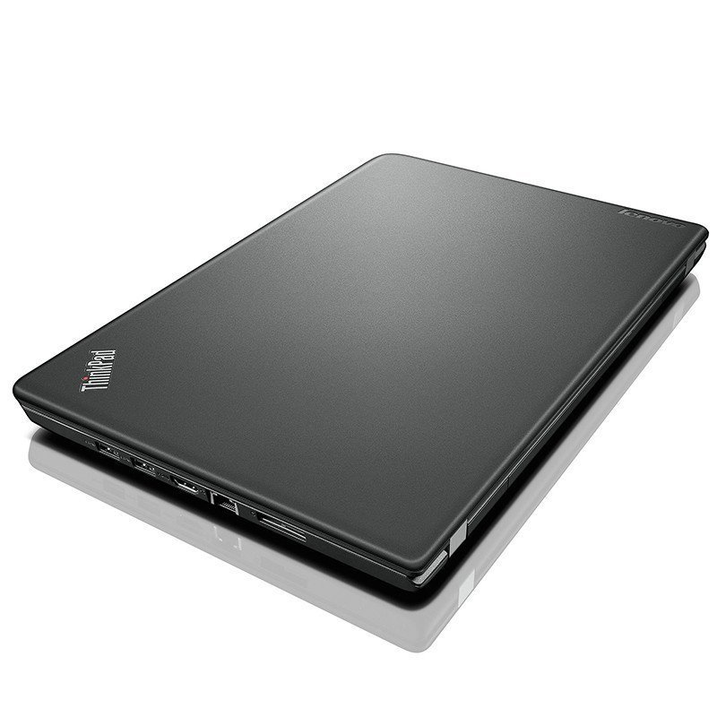 thinkpad e465(20exa00gcd)14英寸笔记本电脑 四核a8-8600p 4g 500g