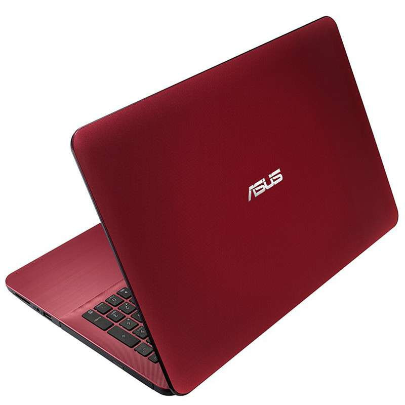 华硕(asus)k555lj5200 15.