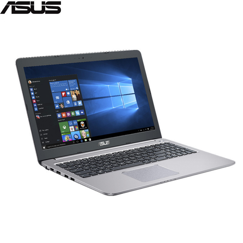 华硕(asus)a401升级版u4000uq6200轻薄笔记本 六代i5