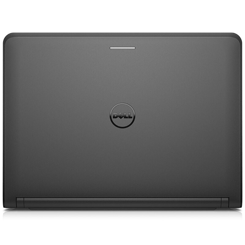 戴尔(dell)latitude 3480 14英寸笔记本(i3-6006u 4g