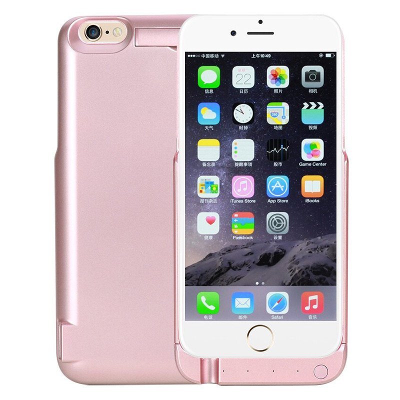 最好移动电源_Mif 移动电源_iphone6的移动电源