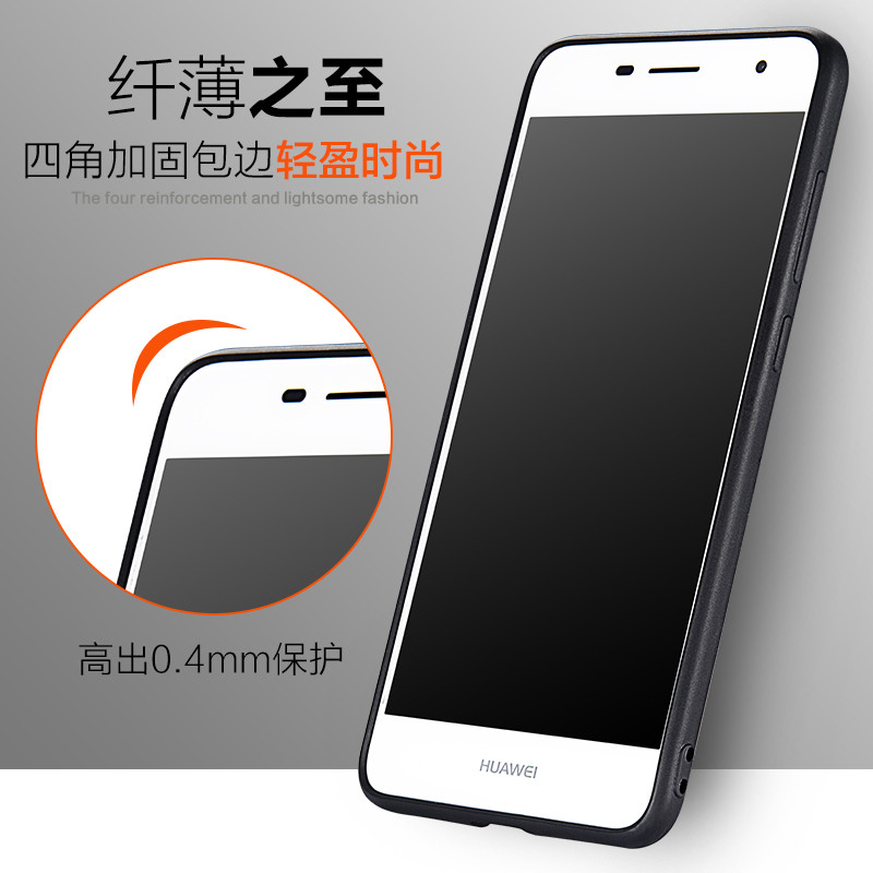 毒丝套_双绞线按其是否外加金属网丝套可以怎么分类_手机套是否有毒