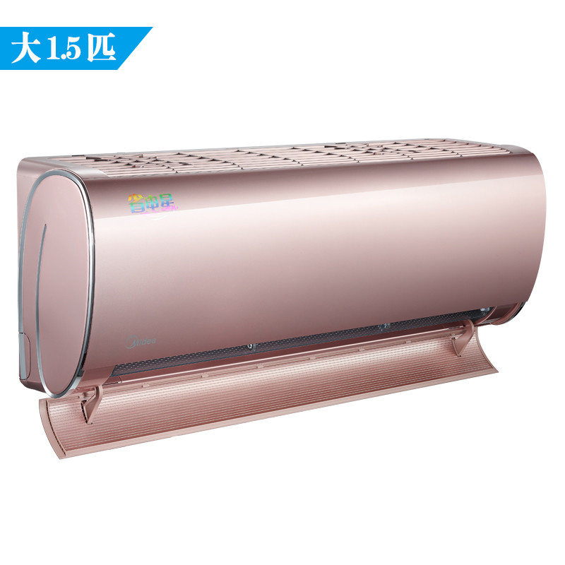 空调1匹等于多少瓦_小p空调_小一p空调多少瓦