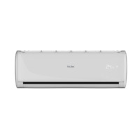 奥克斯(aux)kfr-50gw/bpzf(a2)家用空调和海尔(haier)kfr-50gw/19hd