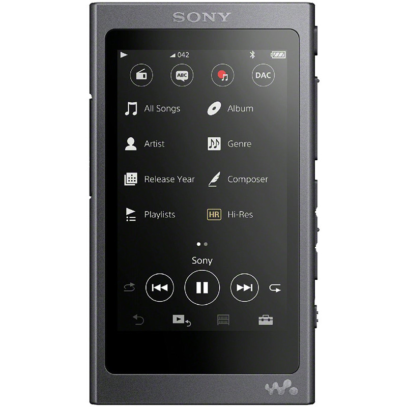 walkman 音樂播放器_qq音樂_walkman 音樂播放器