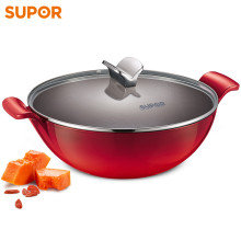 苏泊尔fc30q2铁锅_苏泊尔fc30q2铁锅推荐 - 苏