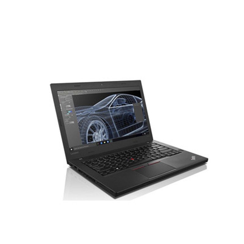 笔记本换了一个小的分辨率的屏幕_手机屏幕分辨率排行2019_笔记本电脑分辨率排行