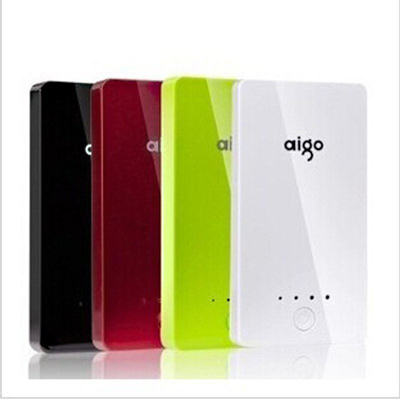 亚比仕充电宝质量评价_爱国者充电宝和罗马仕_节仕得充电宝