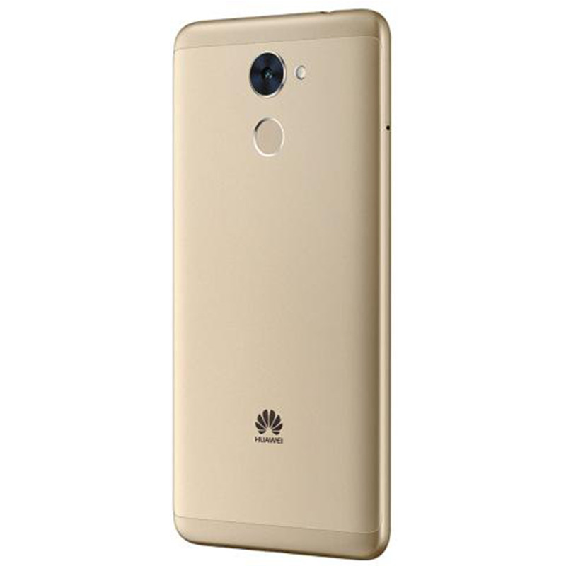 华为畅享7尺寸_华为畅享5与畅享5s_荣耀畅玩5x 华为畅享5s