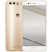 华为(HUAWEI)华为P10 Plus手机和honor\/荣耀