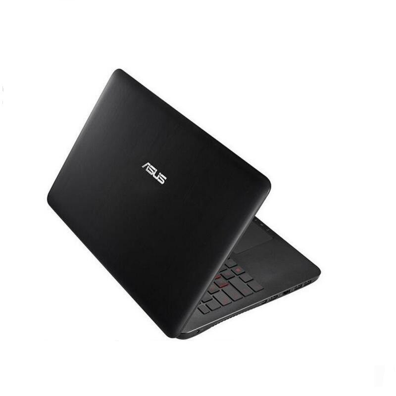 6英寸笔记本i76700hq16g