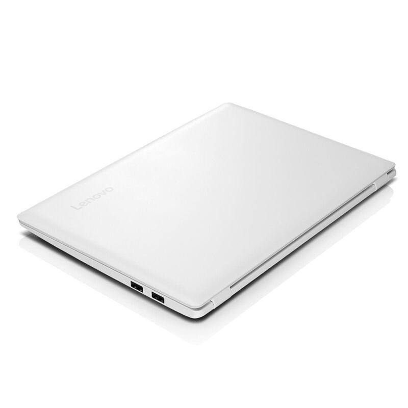 联想ideapad 100s-11 11.