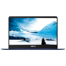 轻薄好用的笔记本电脑_轻薄高性能笔记本推荐_什么是轻薄便携本，二合一笔记本