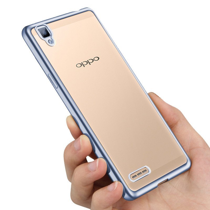bellroy oppo a53手机套 oppoa53手机壳 oppo a53t保护套a53m保护壳