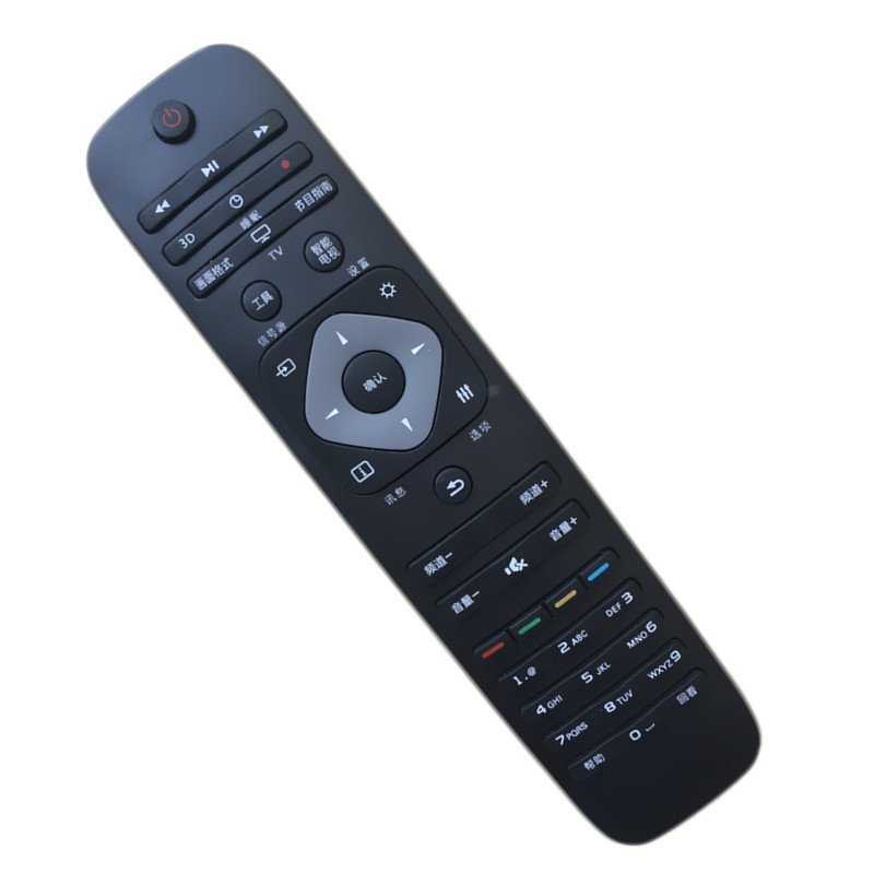 飞利浦电视_索尼电视和飞利浦电视_飞利浦电视和索尼电视