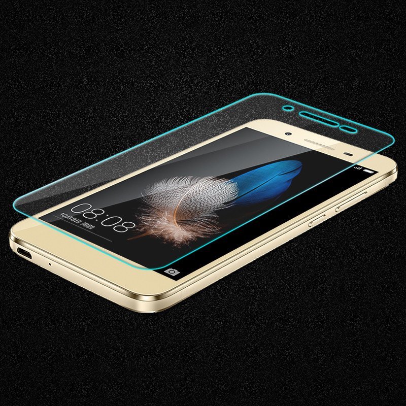 华为畅享手机充电慢怎解决